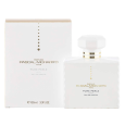 Pascal Morabito Pure Perle L EDP 100 Ml