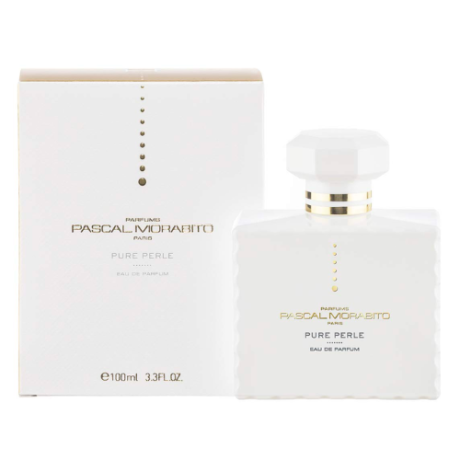 Pascal-Morabito-Pure-Perle-L-EDP-100-ml-1.png
