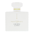 Pascal Morabito Pure Perle L EDP 100 Ml