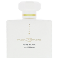 Pascal Morabito Pure Perle L EDP 100 Ml