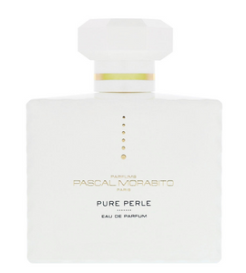 Pascal Morabito Pure Perle L EDP 100 Ml