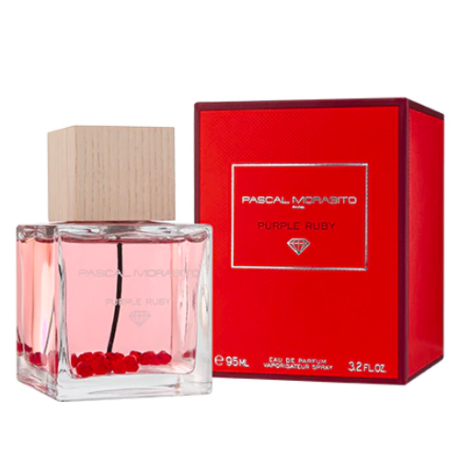 Pascal-Morabito-Purple-Ruby-L-EDP-95-ml-1.png