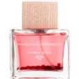 Pascal Morabito Purple Ruby L EDP 95 Ml