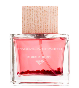Pascal Morabito Purple Ruby L EDP 95 Ml