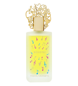 Pascal Morabito Resiste L EDP 100 Ml