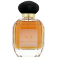 Pascal Morabito Sultan Noir L EDP 100 Ml