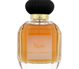 Pascal Morabito Sultan Noir L EDP 100 Ml