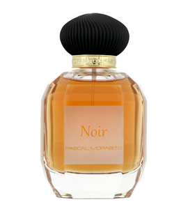Pascal Morabito Sultan Noir L EDP 100 Ml