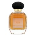 Pascal Morabito Sultan Noir L EDP 100 Ml