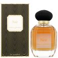 Pascal Morabito Sultan Noir L EDP 100 Ml