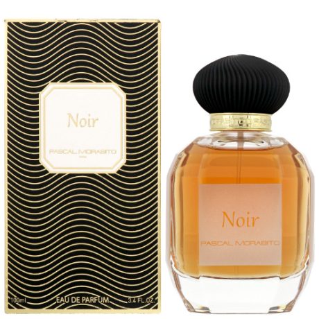 Pascal-Morabito-Sultan-Noir-L-EDP-100-ml-500-×-500-px.jpg