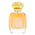 Pascal Morabito Sultan Or L EDP 100 Ml