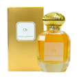 Pascal Morabito Sultan Or L EDP 100 Ml