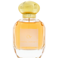 Pascal Morabito Sultan Or L EDP 100 Ml