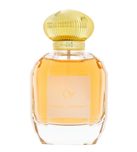 Pascal Morabito Sultan Or L EDP 100 Ml