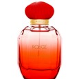 Pascal Morabito Sultan Rouge L EDP 100 Ml