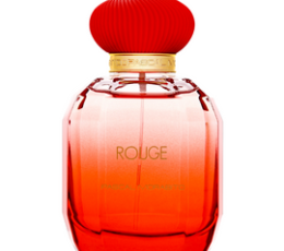 Pascal Morabito Sultan Rouge L EDP 100 Ml