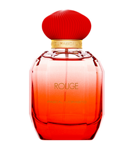Pascal Morabito Sultan Rouge L EDP 100 Ml
