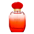 Pascal Morabito Sultan Rouge L EDP 100 Ml