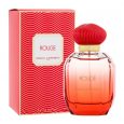 Pascal Morabito Sultan Rouge L EDP 100 Ml