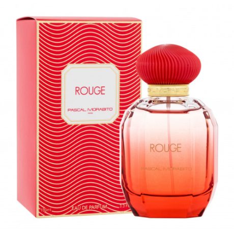 Pascal-Morabito-Sultan-Rouge-L-EDP-100-ml-500-×-500-px.jpg