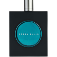 Perry Ellis M EDT 100 Ml