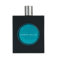 Perry Ellis M EDT 100 Ml
