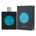 Perry Ellis M EDT 100 Ml