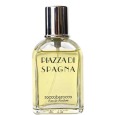 Pizz Di Spagna EDT 40 Ml