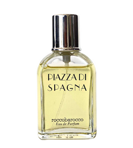 Pizz Di Spagna EDT 40 Ml