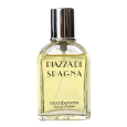 Pizz Di Spagna EDT 40 Ml