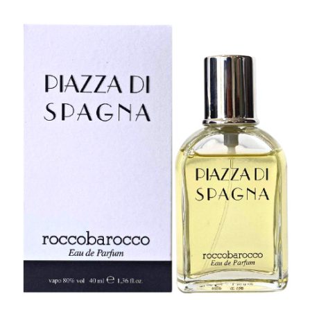 Pizz-Di-Spagna-EDT-40-ml-500-×-500-px.jpg