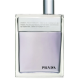 Prada Amber M EDT 100 Ml