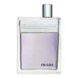 Prada Amber M EDT 100 Ml