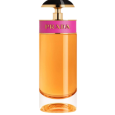 Prada Candy L EDP 80 Ml