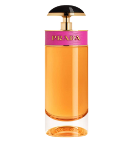 Prada Candy L EDP 80 Ml