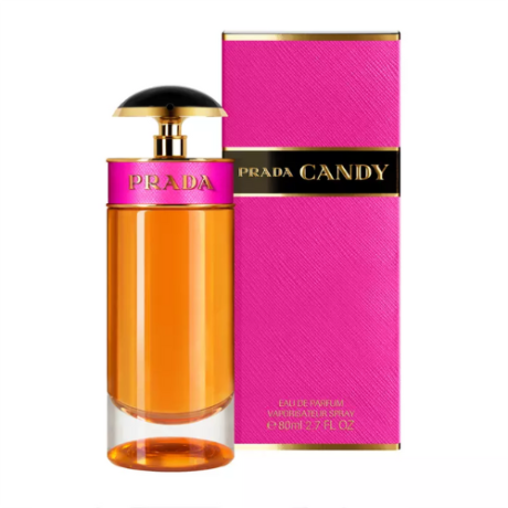 Prada-Candy-For-Women-Eau-De-Parfum-80ML-500-×-500-px.png