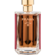 Prada La Femme Intense L EDP 100 Ml