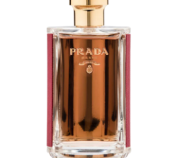 Prada La Femme Intense L EDP 100 Ml