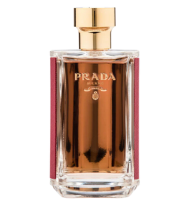 Prada La Femme Intense L EDP 100 Ml