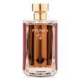 Prada La Femme Intense L EDP 100 Ml
