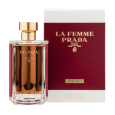 Prada La Femme Intense L EDP 100 Ml
