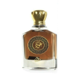 Pure Oud By My Perfumes EDP 100 Ml