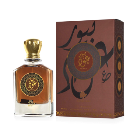 Pure-Oud-By-My-Perfumes-EDP-100-ml-500-×-500-px.png