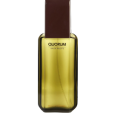 Quorum M EDT 100 Ml