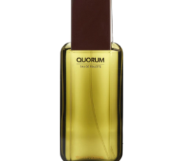 Quorum M EDT 100 Ml