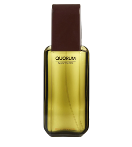 Quorum M EDT 100 Ml