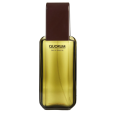 Quorum M EDT 100 Ml