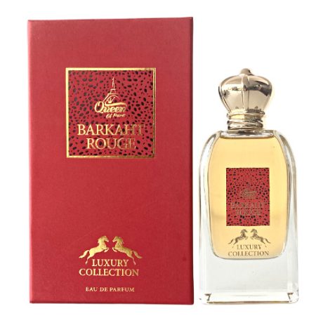 Queen-Of-Paris-Barkaht-Rouge-U-EDP-100ml-500-×-500-px.jpg