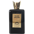 Queen Of Paris Black Orchid U EDP 100ml